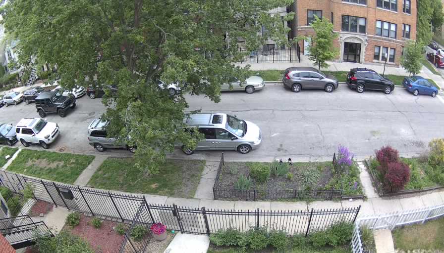 Reolink Camera One_00_Reolink Home Hub One_20250525075336.jpg